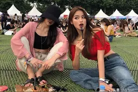 从陌生到闺蜜，从闺蜜变陌生，这5个原因让你们开始变得冷淡！图片