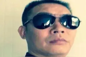 反社会人格障碍有多可怕图片