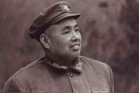 对越反击战后，东西线指挥员都打了胜仗，为何战后待遇明显不同？图片