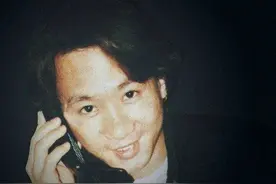 黄家驹一生追求自由而不得，你觉得是什么原因？图片
