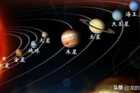 如果移民火星 人类需要做什么准备 现在的火星适合人类生存吗图片
