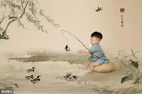 “目标函数”+“导函数”+“原函数”——玩转函数导数题和单调性图片