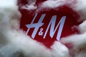 H&M的七宗罪图片