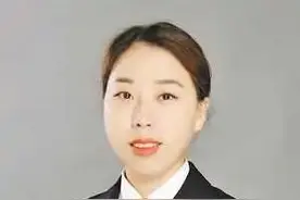 这位女法官当选重庆市“十大法治人物”！图片
