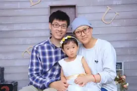 国内治不好的癌，去美国能治好吗？中国癌症治愈率是有原因的图片