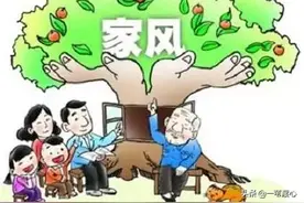 那个受不了婆婆而回娘家的儿媳妇，最后怎么了？图片
