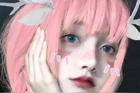 渣女才喜欢叫“哥哥”“单纯女孩”都喊这3个称呼，暖化到你心里图片