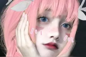 渣女才喜欢叫“哥哥”“单纯女孩”都喊这3个称呼，暖化到你心里图片