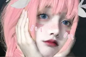 渣女才喜欢叫“哥哥”“单纯女孩”都喊这3个称呼，暖化到你心里图片