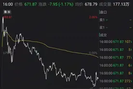 特斯拉遭1700亿巨头清仓！投资3000万美元，套现36亿美元，狂赚100倍！十年长跑终结，竟是移情别恋了图片