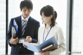 公安机关警务辅助人员面临的问题图片
