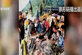 政府出手！云南豪霸面临高额罚款加“黑名单”