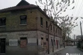 潍坊地名溯源图片