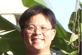 重案再公布：“台独”间谍渗透捷克挑拨中欧关系，还试图策反大陆人员图片