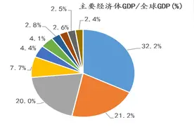 微蒸烤一体机哪个品牌好，行业揭秘，并附上最新选购攻略图片