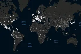唐驳虎：全球55国抗疫表现对比，除中国还有5国控制住疫情图片