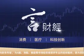 TapTap，会成为中国的Steam吗？图片