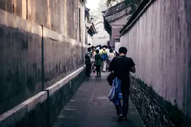 等你来！儋州特色文化，你可知道？图片