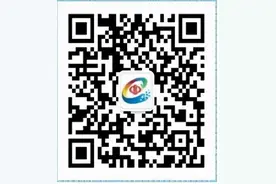 @开远人，这些医疗保险政策你需要了解~图片
