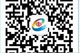 @开远人，这些医疗保险政策你需要了解~图片