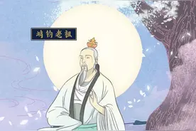 《姜子牙》上映！3分钟看懂封神榜究竟讲了啥？图片