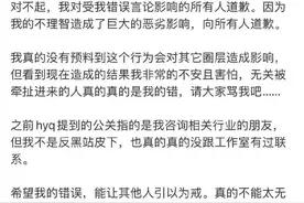 一百年美男史：谁也阻挡不了我们对美男的热爱图片