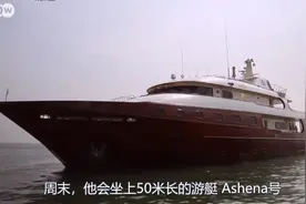 印度富二代的真实生活，月薪800万不满意，嫌堵车麻烦就买直升机图片