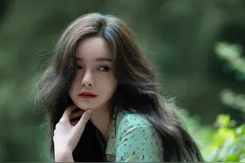 沈梦辰公开不和杜海涛结婚原因，称会被行业抛弃，网友：宣扬焦虑图片