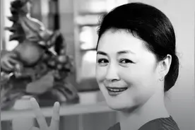 于月仙生前遗愿曝光，知情者爆车祸整个过程，司机才是罪魁祸首图片