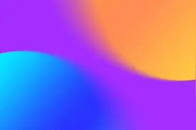 从DVRF靶机学习固件安全图片