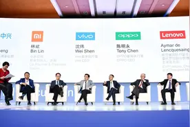 国内手机厂商现在的困境，是因为太“聪明”了图片
