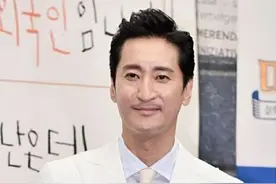 韩国吸毒队又添一员猛将？韩国男演员被前经纪人指控吸毒加剥削图片