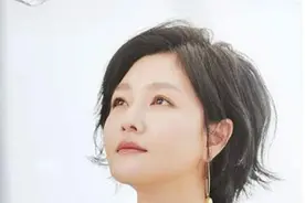 大s谈全职妈妈经历，换尿布被儿子尿一脸，曾有洁癖如今都好了图片