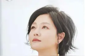 大s谈全职妈妈经历，换尿布被儿子尿一脸，曾有洁癖如今都好了图片