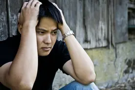 论中国哪里男人最猛，我只服江苏徐州图片