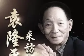 秋分至，全体干饭人集合图片