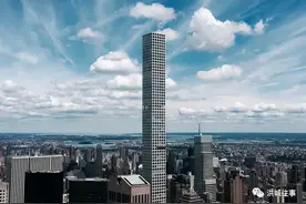 南昌地产界第一高楼往事图片