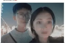 “我绿你，你绿我，还依然在一起的是真爱吗？”哈哈哈哈图片