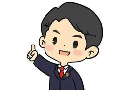 打官司，开庭前你先认真分析你的案子，记住这5个万能分析法图片
