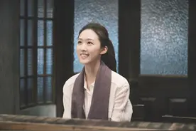 “我虽然离过婚，但不比没结过婚的差”一位42岁离婚女人的自述图片
