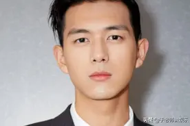 又一个海王？李现被曝和谷嘉诚女友有暧昧，再忙都秒回女方信息图片