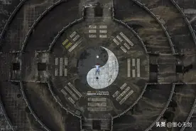 四象两仪化为太极，日本科学家逆转了古老的混沌法则图片