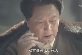 毛泽东的大慈悲：淮海战役中，为减少伤亡，他坚持“围而不打”图片