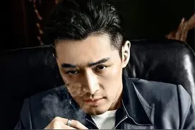 身价不菲的明星都抽啥烟？中华小意思，赵本山的一般人抽不起图片