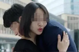 看尽苍凉，不愿走仕途的老公，在我妈眼里是没本事，可我偏就喜欢图片