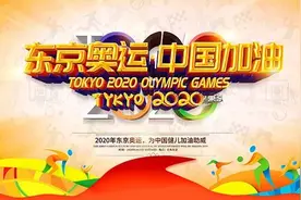 蓝朋友带你学消防——健身场馆里的消防安全图片