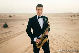 疫情让很多人理解了音乐的治愈能力，人们需要音乐来拯救一下内心图片