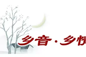 雪衣豆沙，温暖甜蜜的故乡味道图片