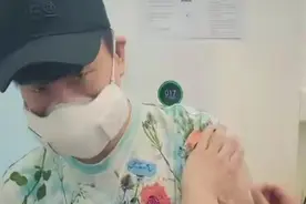 林俊杰被举报涉毒后，首次发文回应，但网友看完后依然疑惑重重图片