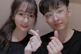 女主播聊天记录曝光，嫌弃年薪百万男友：他两年都买不了我一套房图片